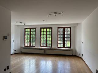 Appartement à louer à Lierre