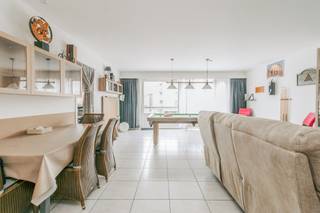 Apartment for sale in Antwerp