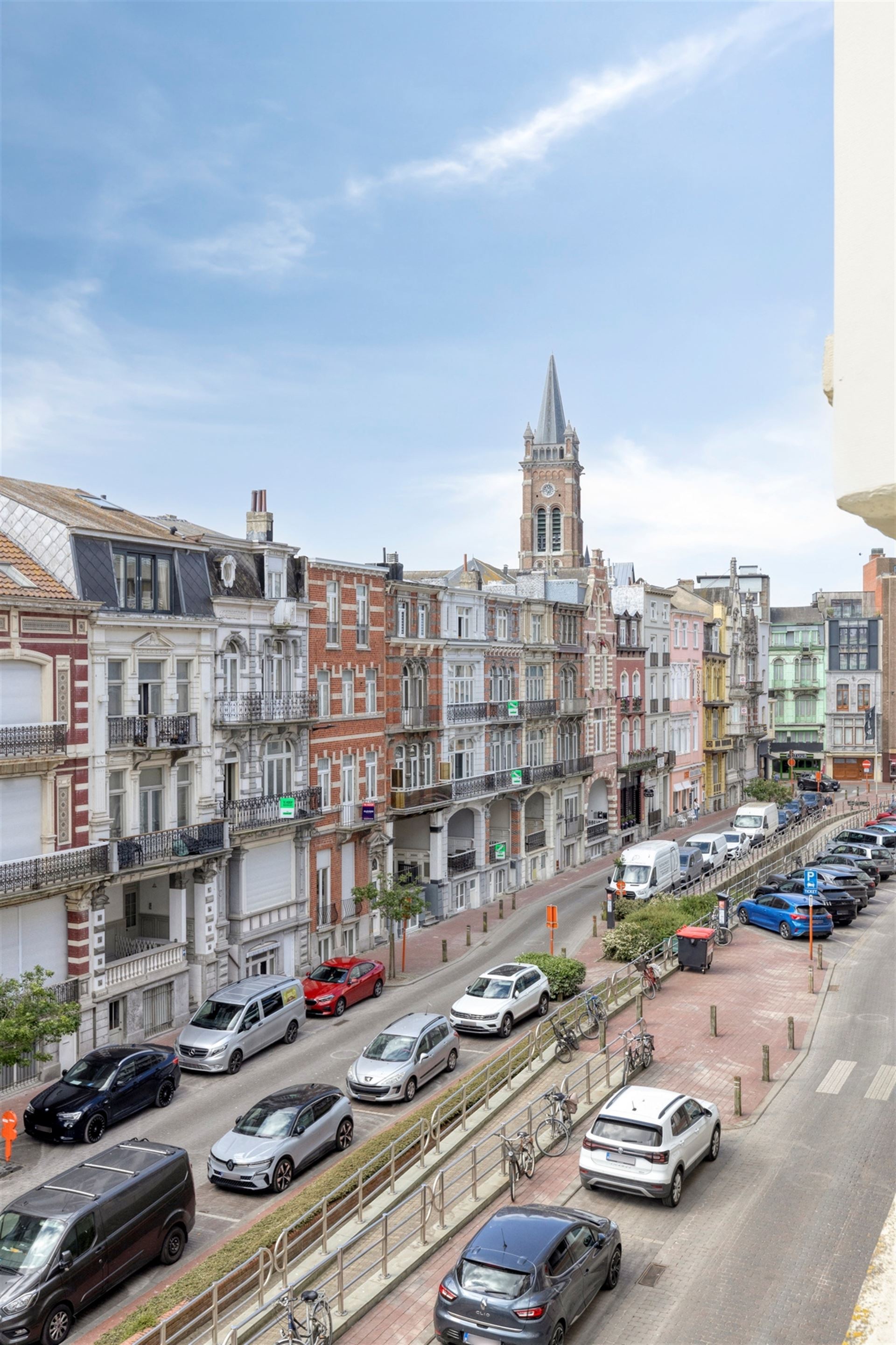 ENSOLEILLE / PRES DE LA DIGUE - photo 5