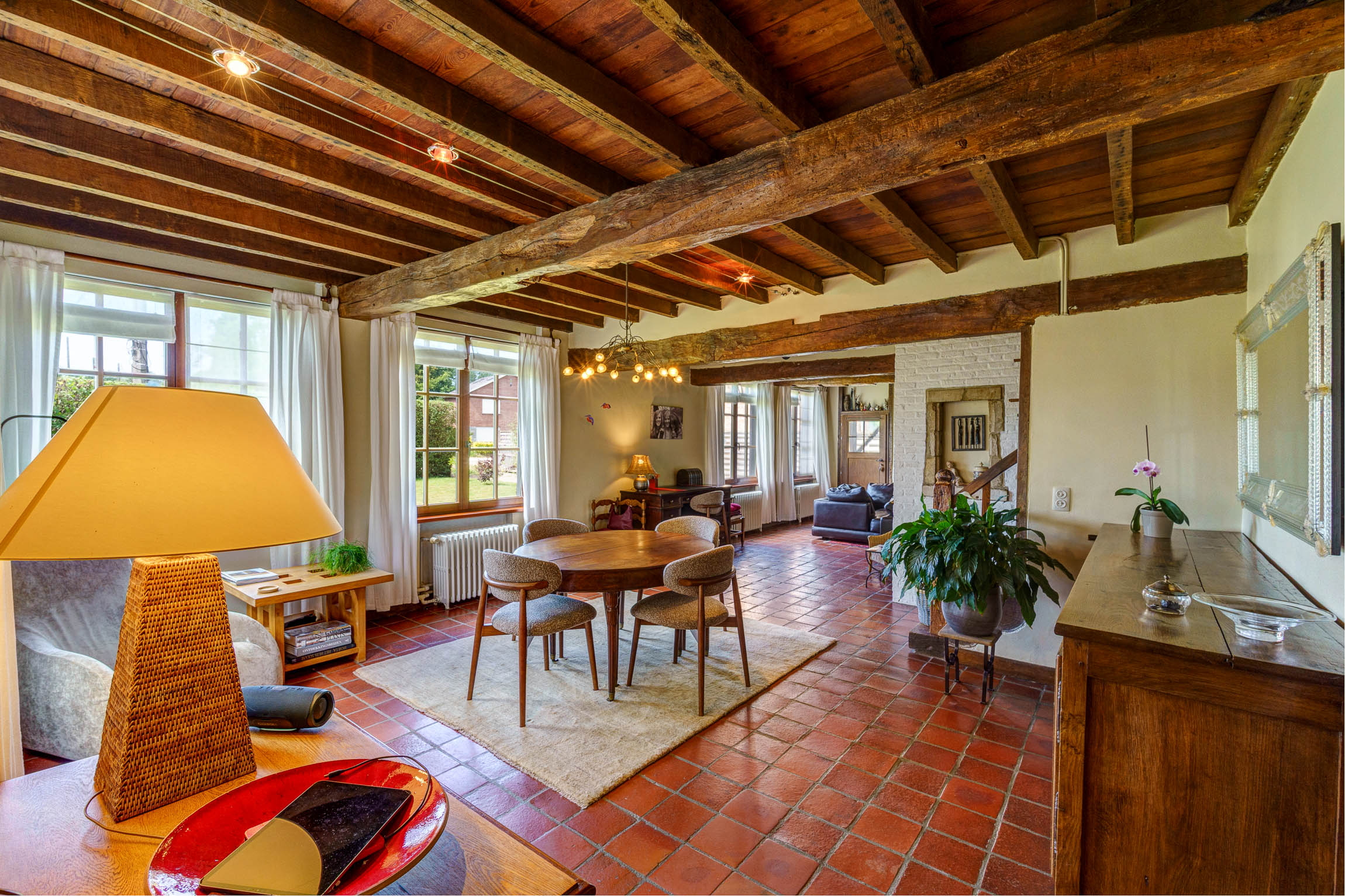 Maison à vendre à Kortenberg avec 3 chambres - photo 5