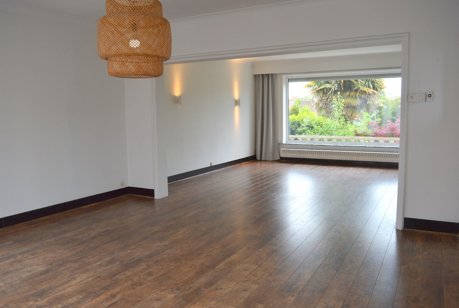 Maison à louer à Courtrai avec 3 chambres - photo 4