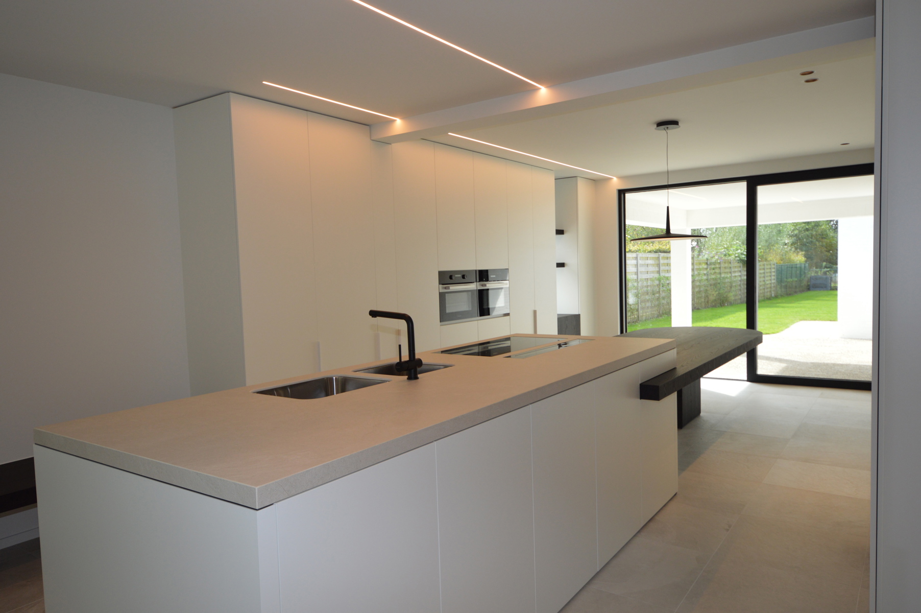 House for rent in Kasterlee with 3 bedrooms - photo 5