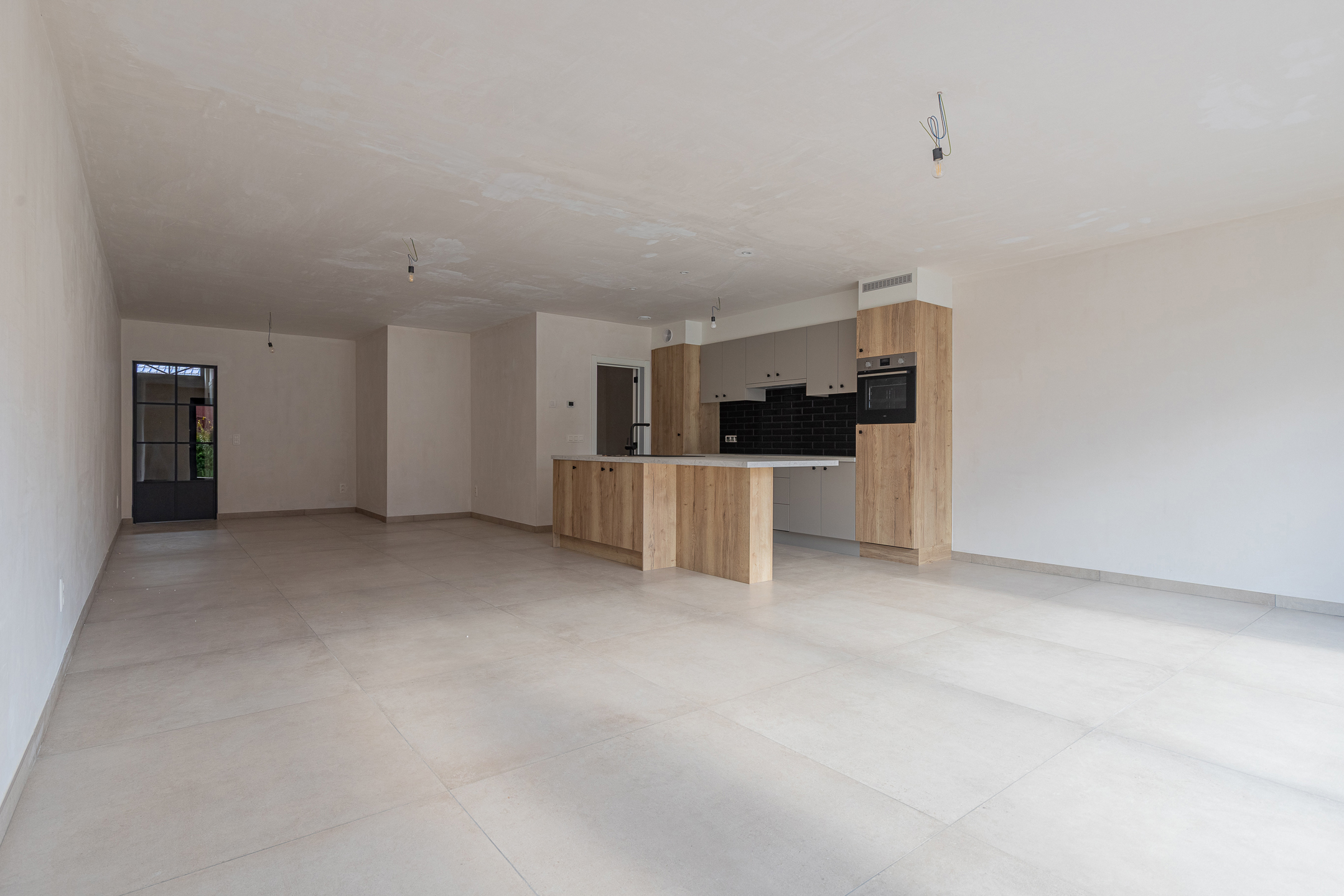 House for sale in Lede with 4 bedrooms - photo 4