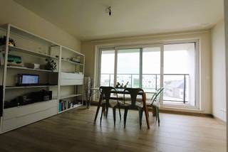 Appartement à vendre à Destelbergen