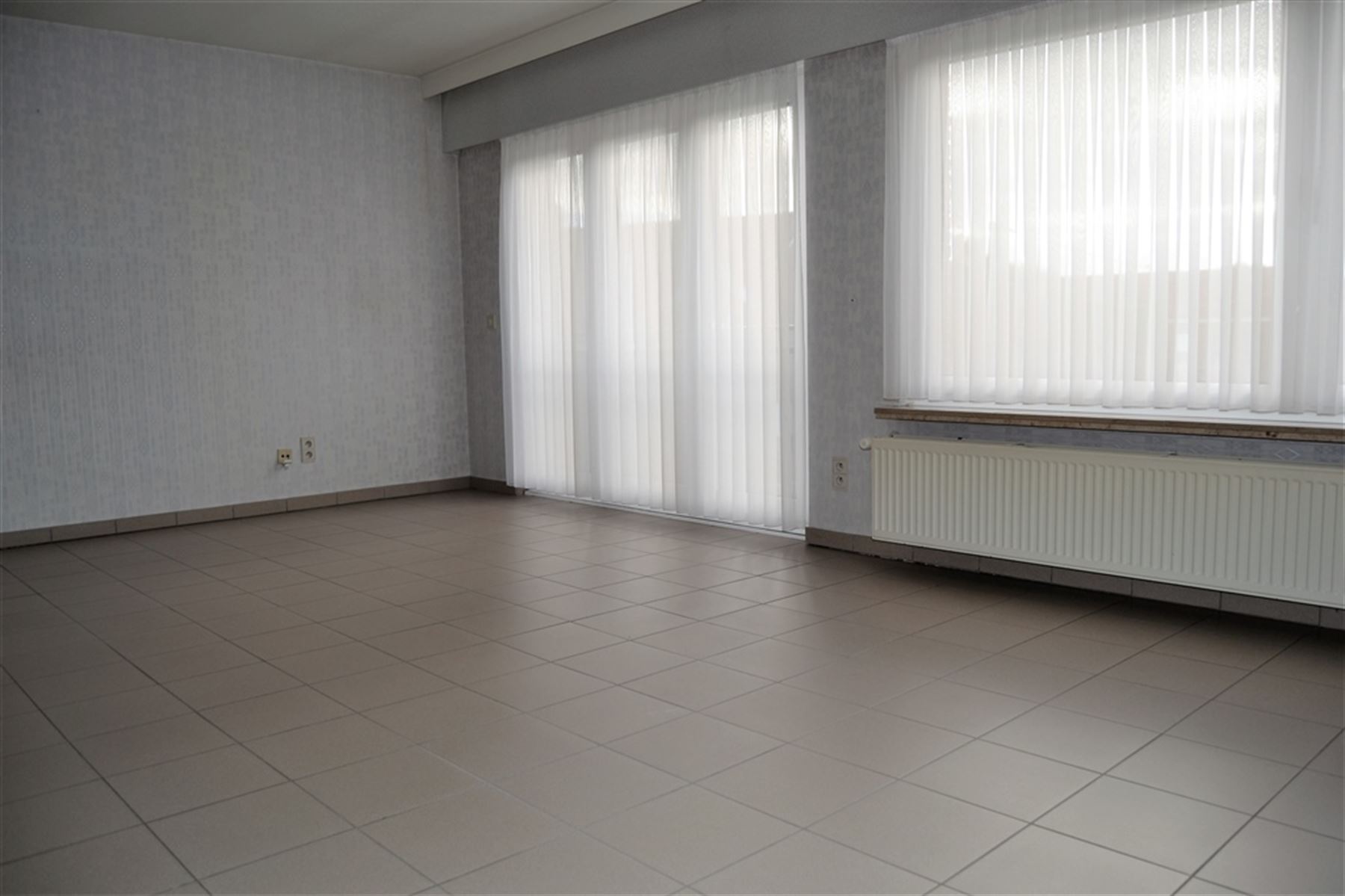 Appartement - photo 3