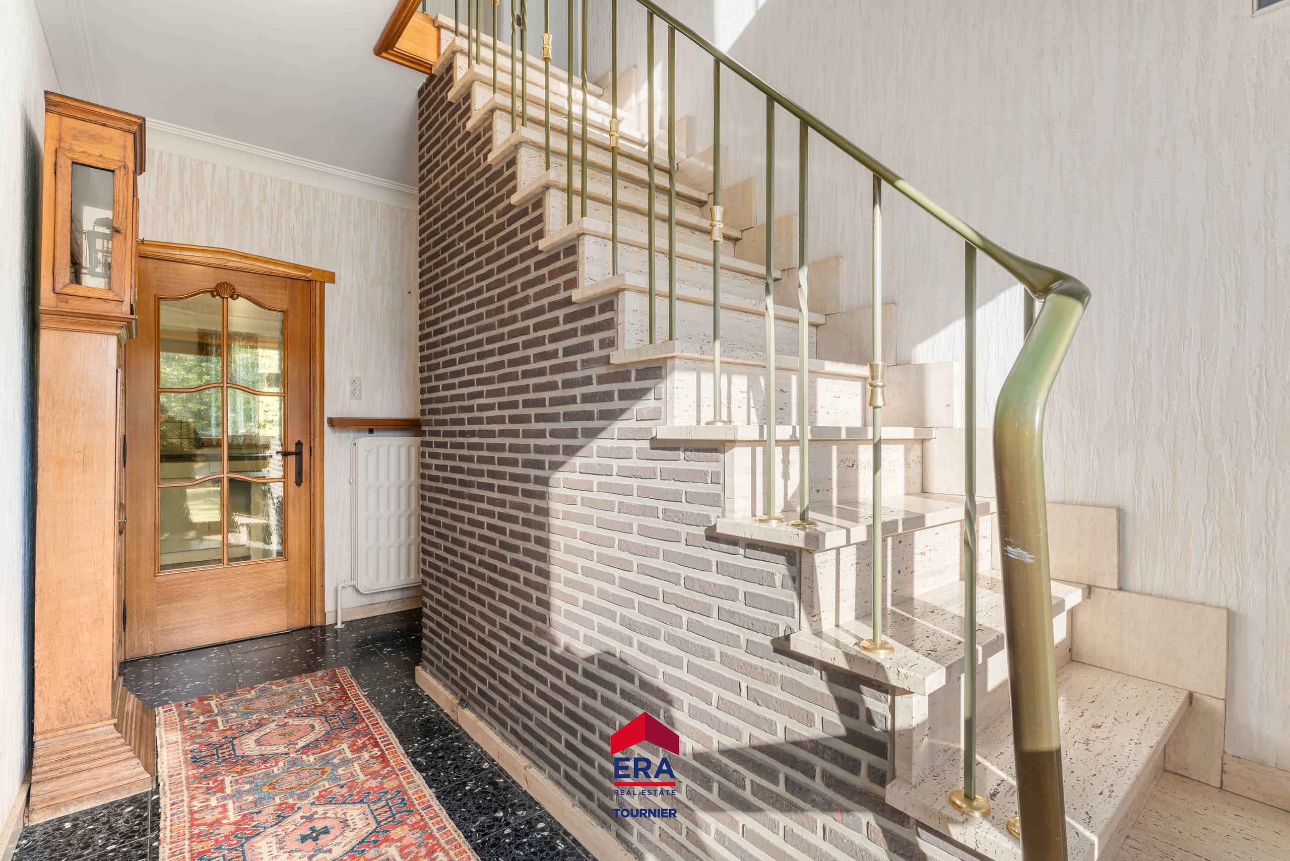 Huis te koop in Mol met 3 slaapkamers - foto 3