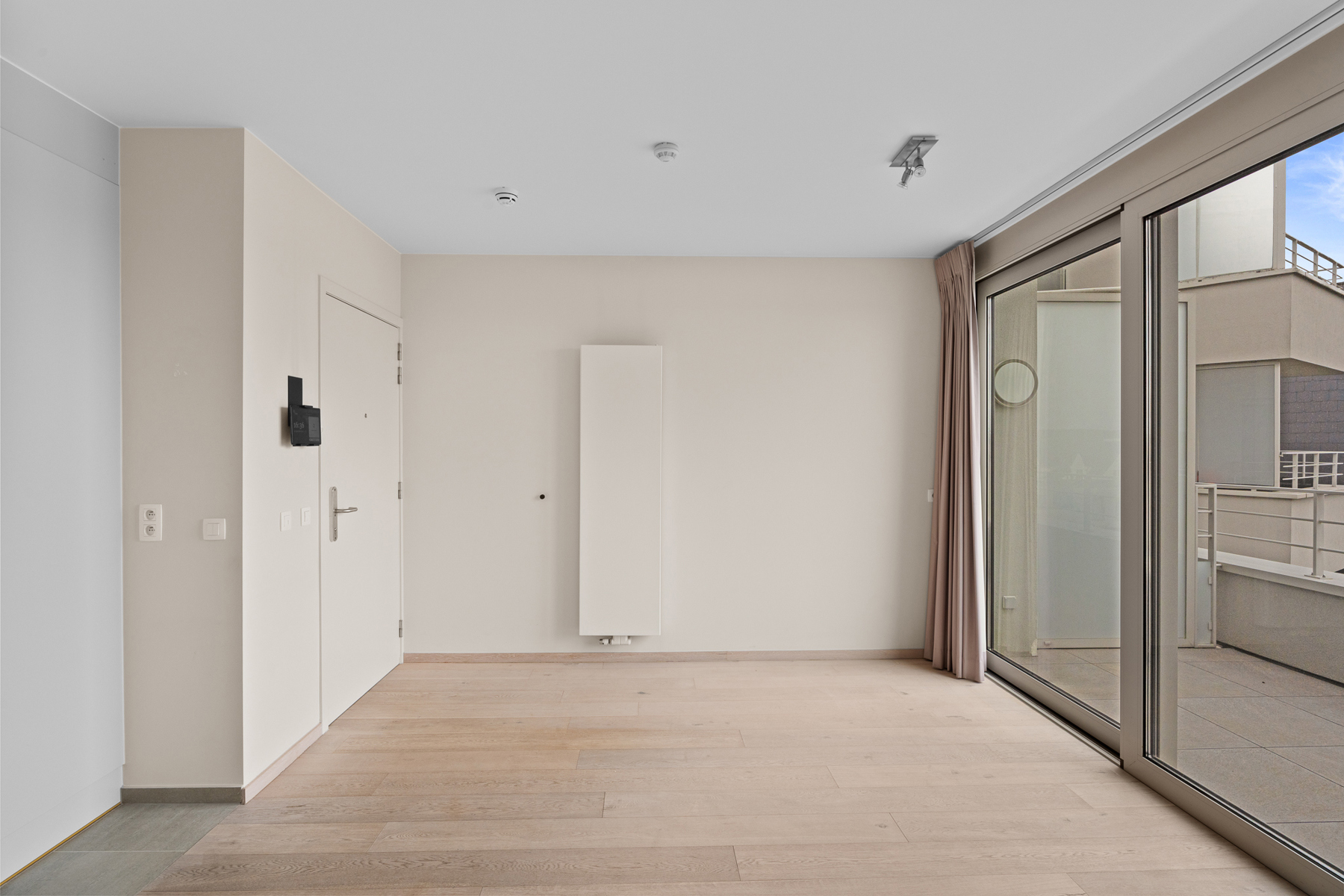 Assistentiewoning met comfort en topligging in Deinze - foto 4