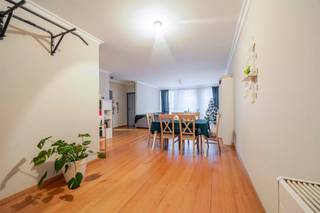 Appartement à vendre à Mol