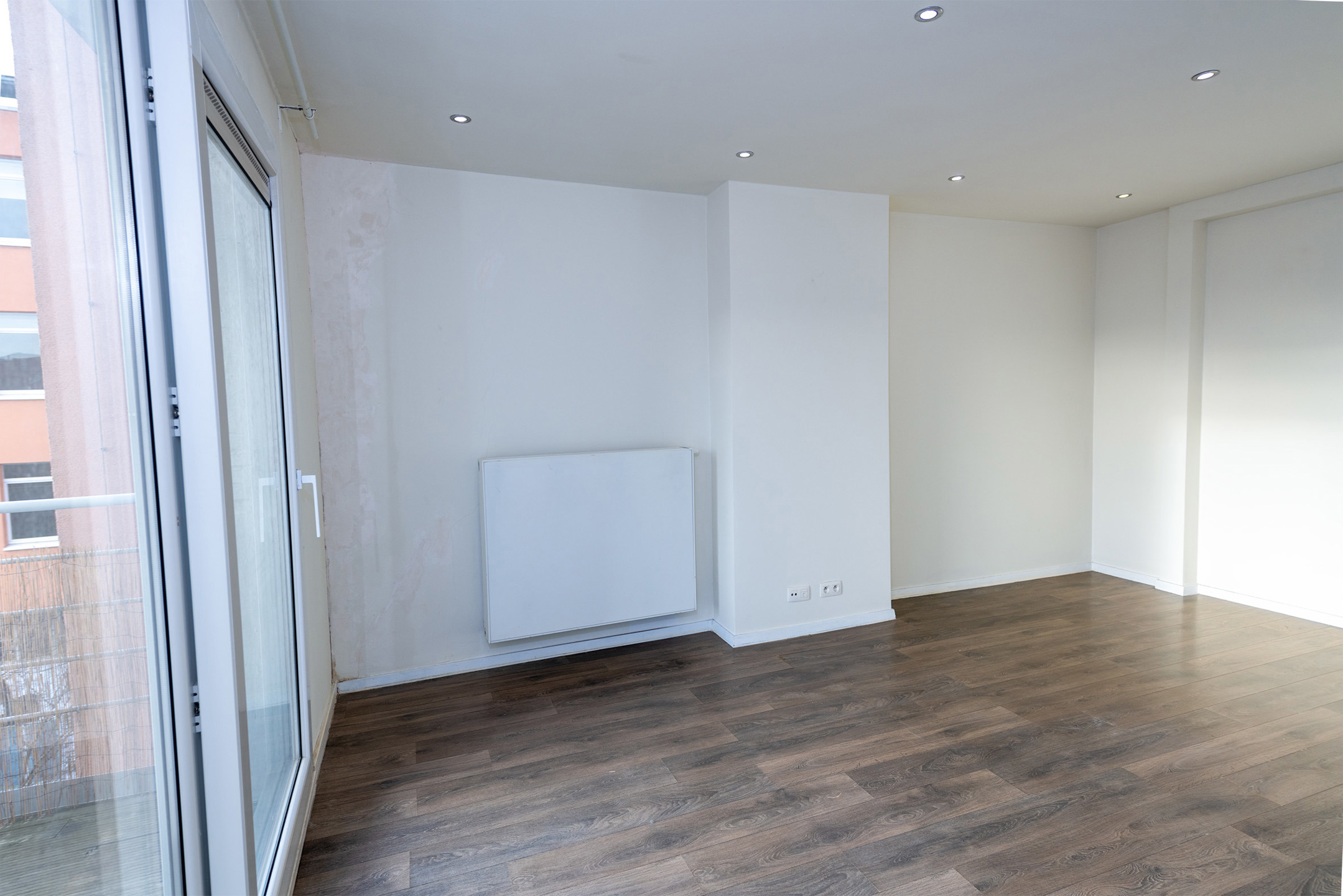 Appartement te huur in Mechelen met 2 slaapkamers - foto 3