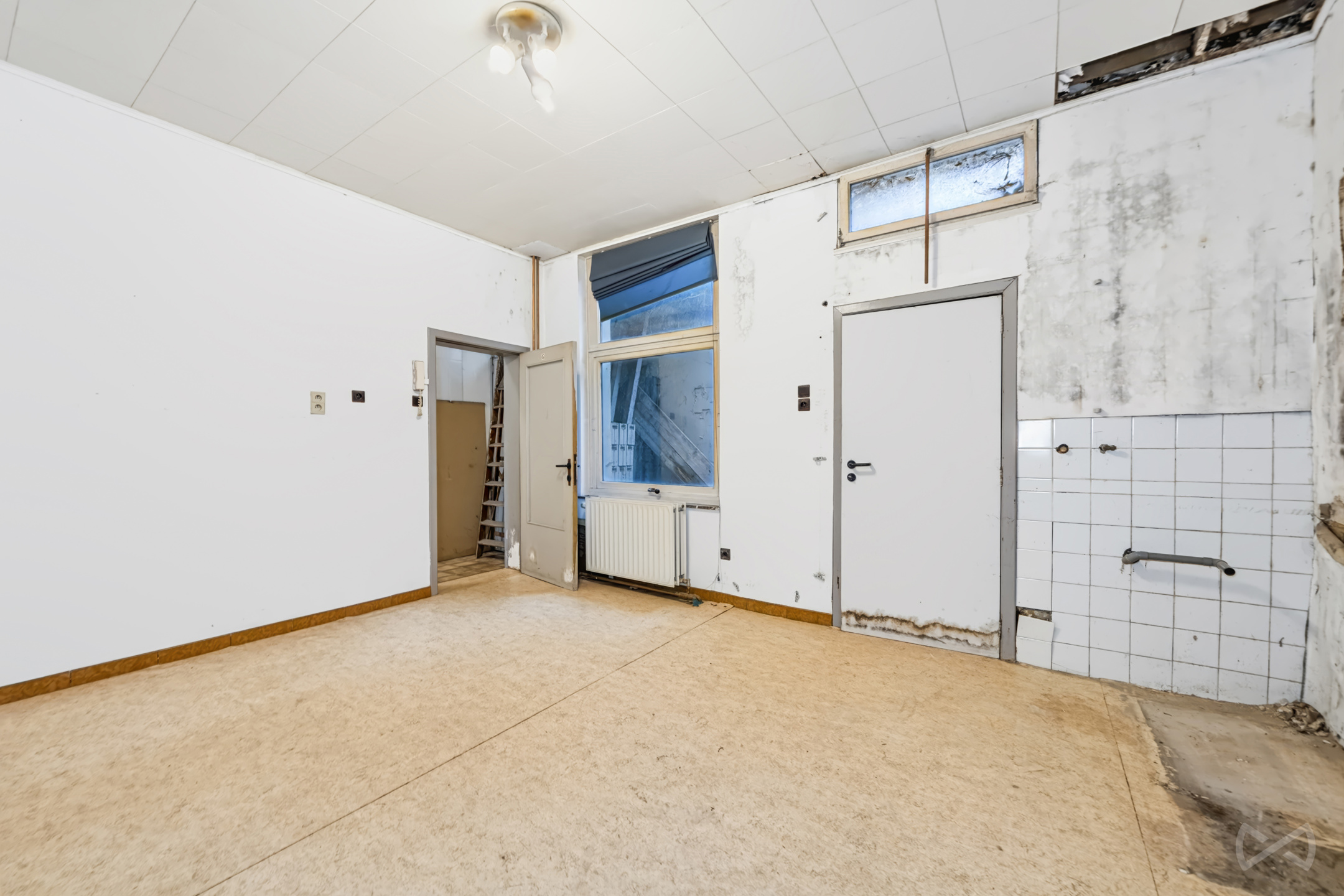 House for sale in Mons with 6 bedrooms - photo 5
