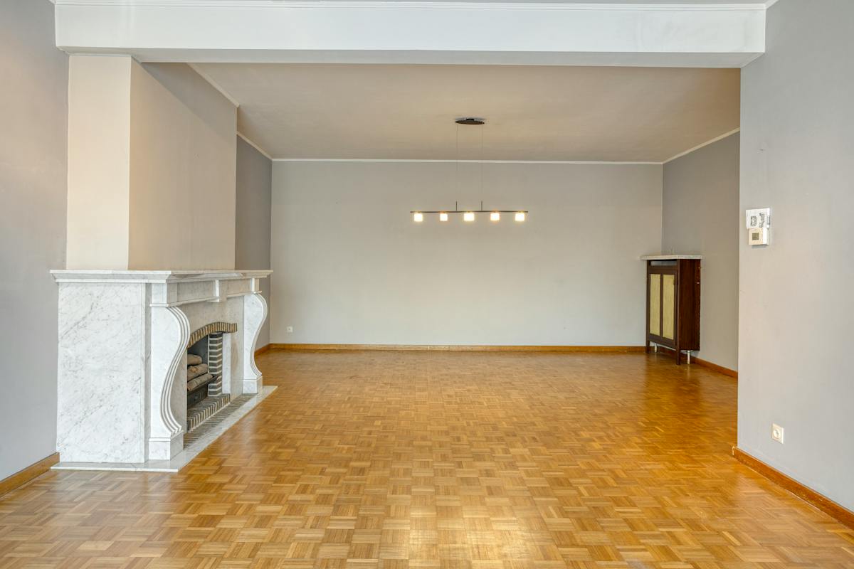 Ruim appartement te koop in Harelbeke aan de Leie - foto 5