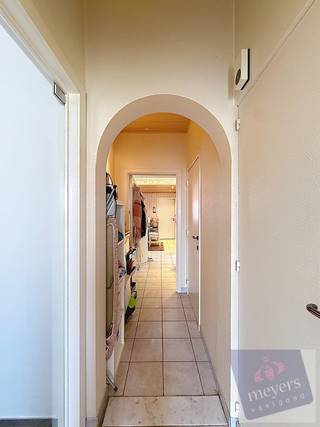 House for sale in Hasselt