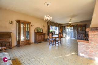 Te renoveren vrijstaande woning op rustige toplocatie in Boortmeerbeek Ben je op zoek naar een rustig gelegen woning op een uitstekende locatie in...