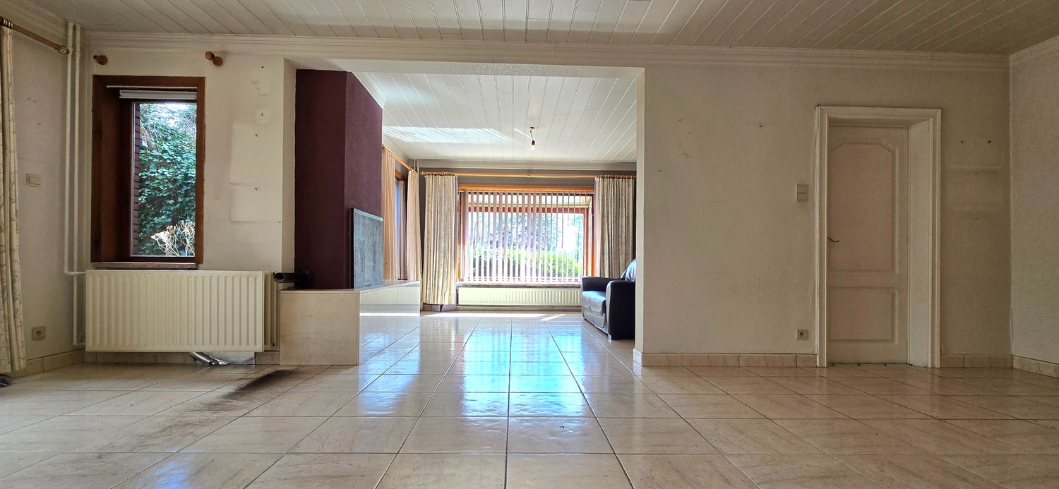 Huis te koop in Lummen met 3 slaapkamers - foto 3