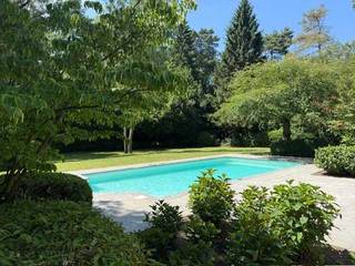 House for rent in Schoten