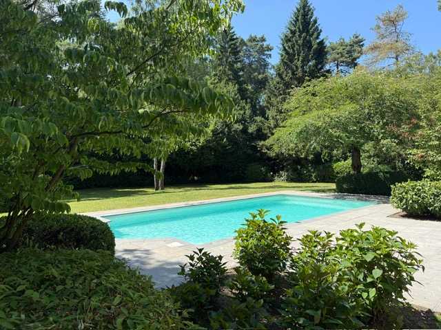 Huis te huur in Schoten met 5 slaapkamers - foto 3