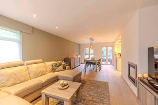 House for sale in Balen