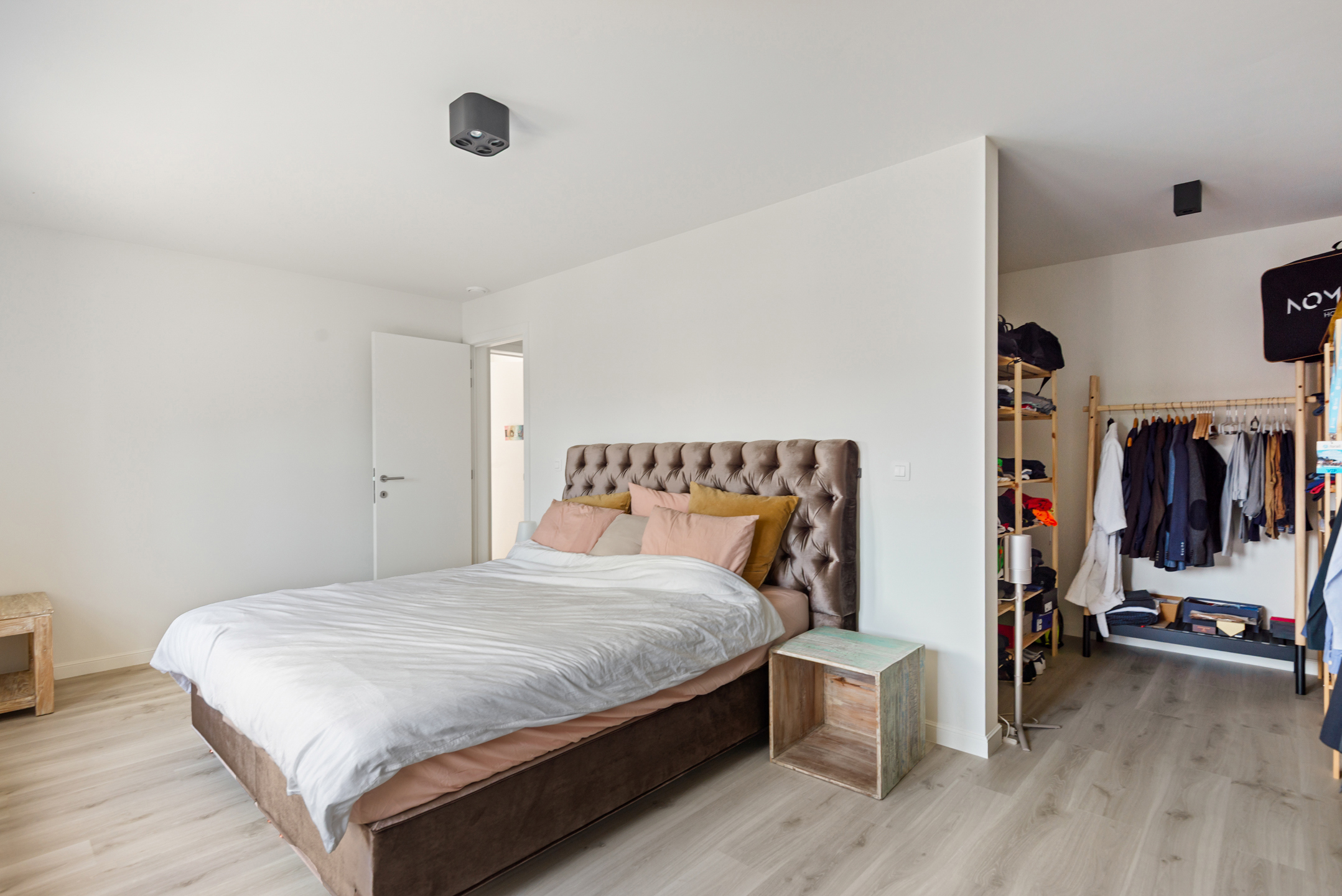 Energiezuinige halfopen bebouwing in Branst - foto 5