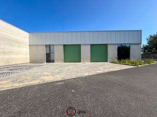 Commercial for rent in Hasselt