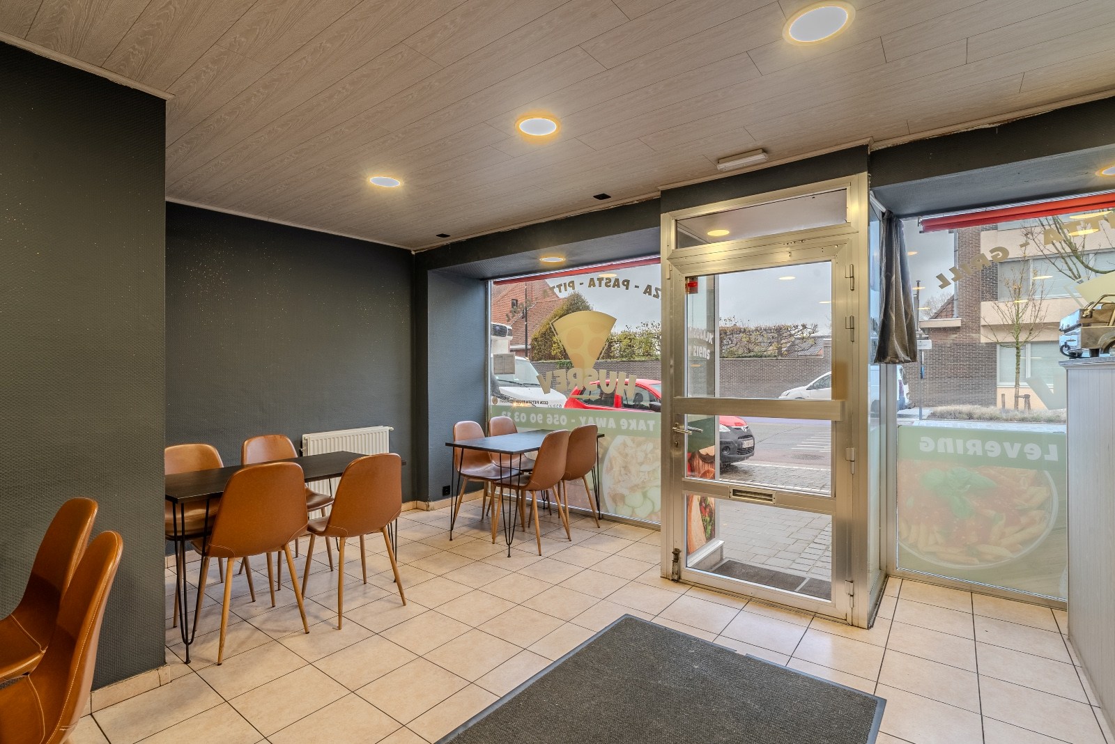 House for sale in Oostrozebeke - photo 3