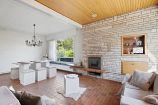 Maison à vendre à Lokeren