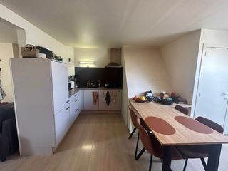 Appartement à louer à Ostende