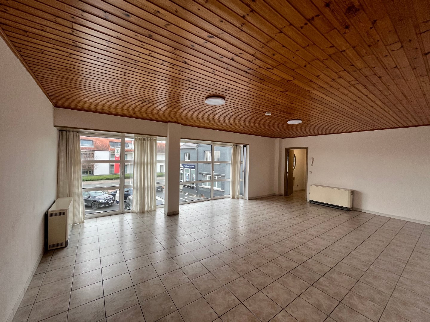 Ruim 2-slp-appartement. - foto 4