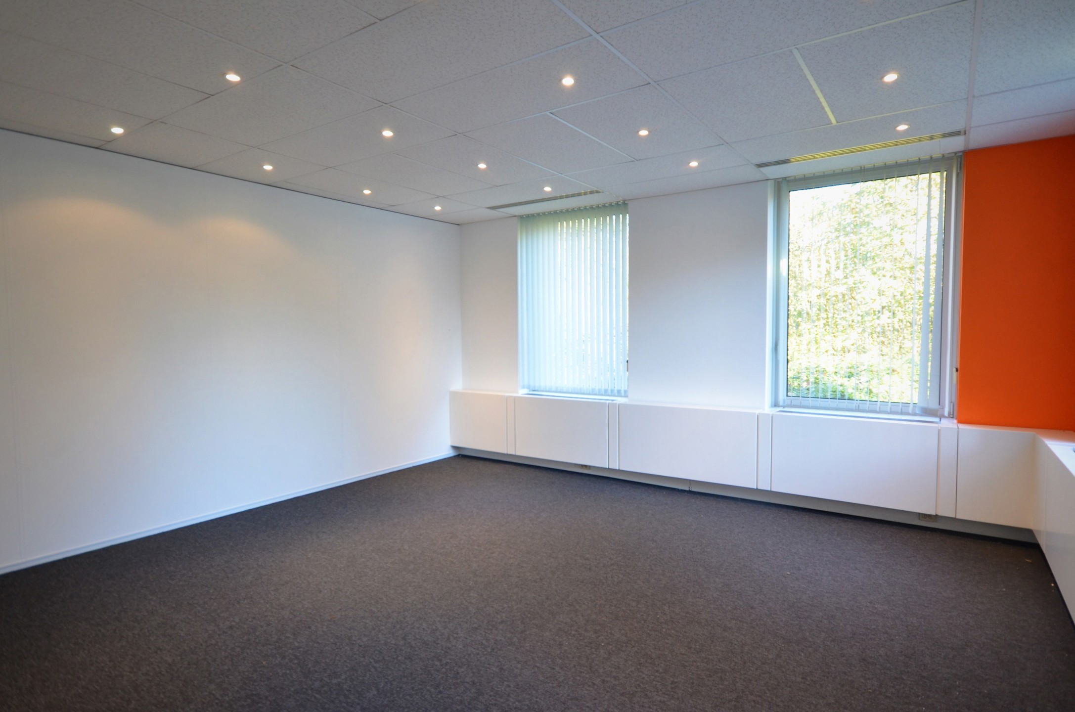 TE KOOP - Kantoorruimte op Waterloo Office Park K - foto 5