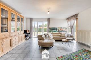 Appartement à vendre à Brée