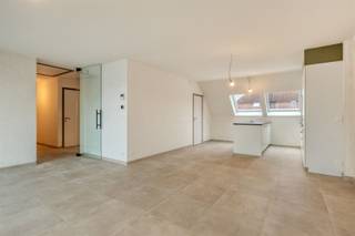 DISCOVERY DAY : samedi 21/02 de 14h à 17h.Venez découvrir cette résidence avec visite de l'appartement. Un signal à l'avance est souhaité.Achat à...