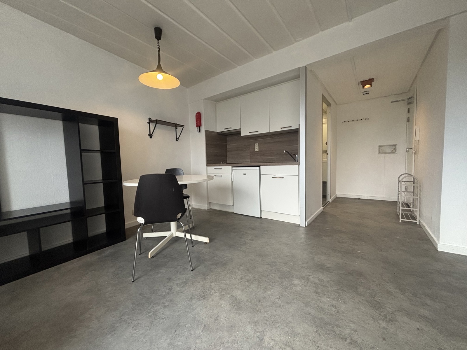 Apartment for rent in Leuven with 1 bedroom - photo 3