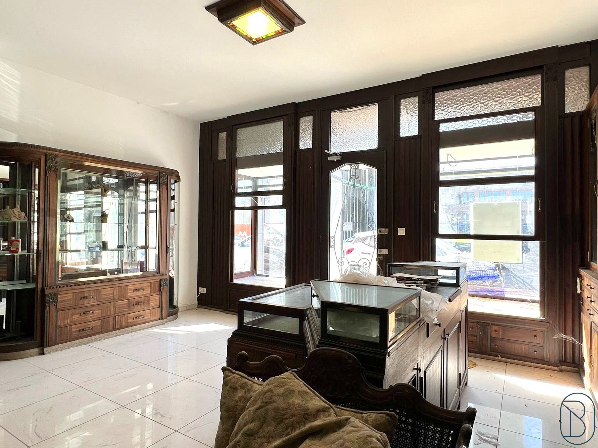 Maison à vendre à Renaix avec 4 chambres - photo 2