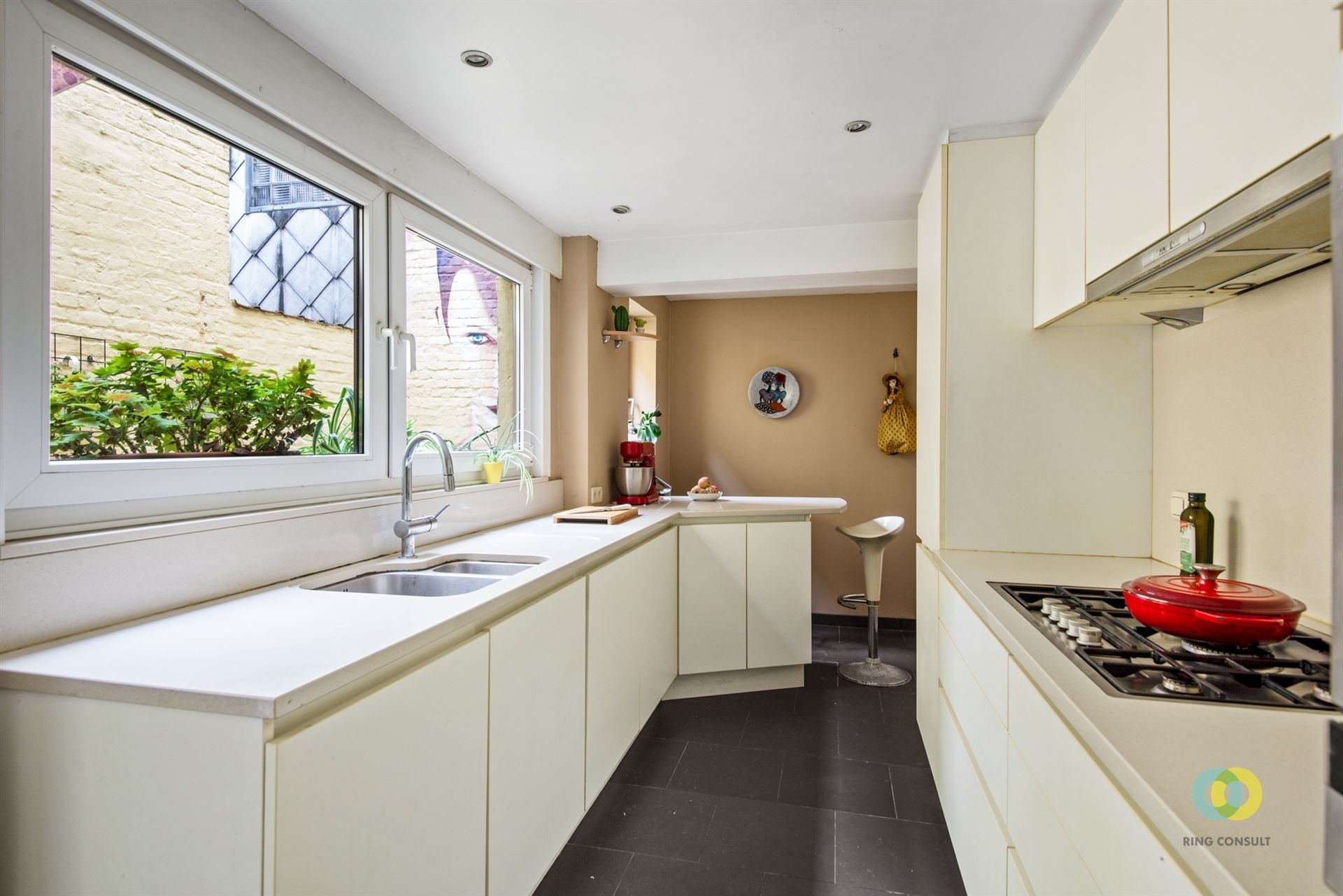 House for sale in Vilvoorde with 3 bedrooms - photo 3