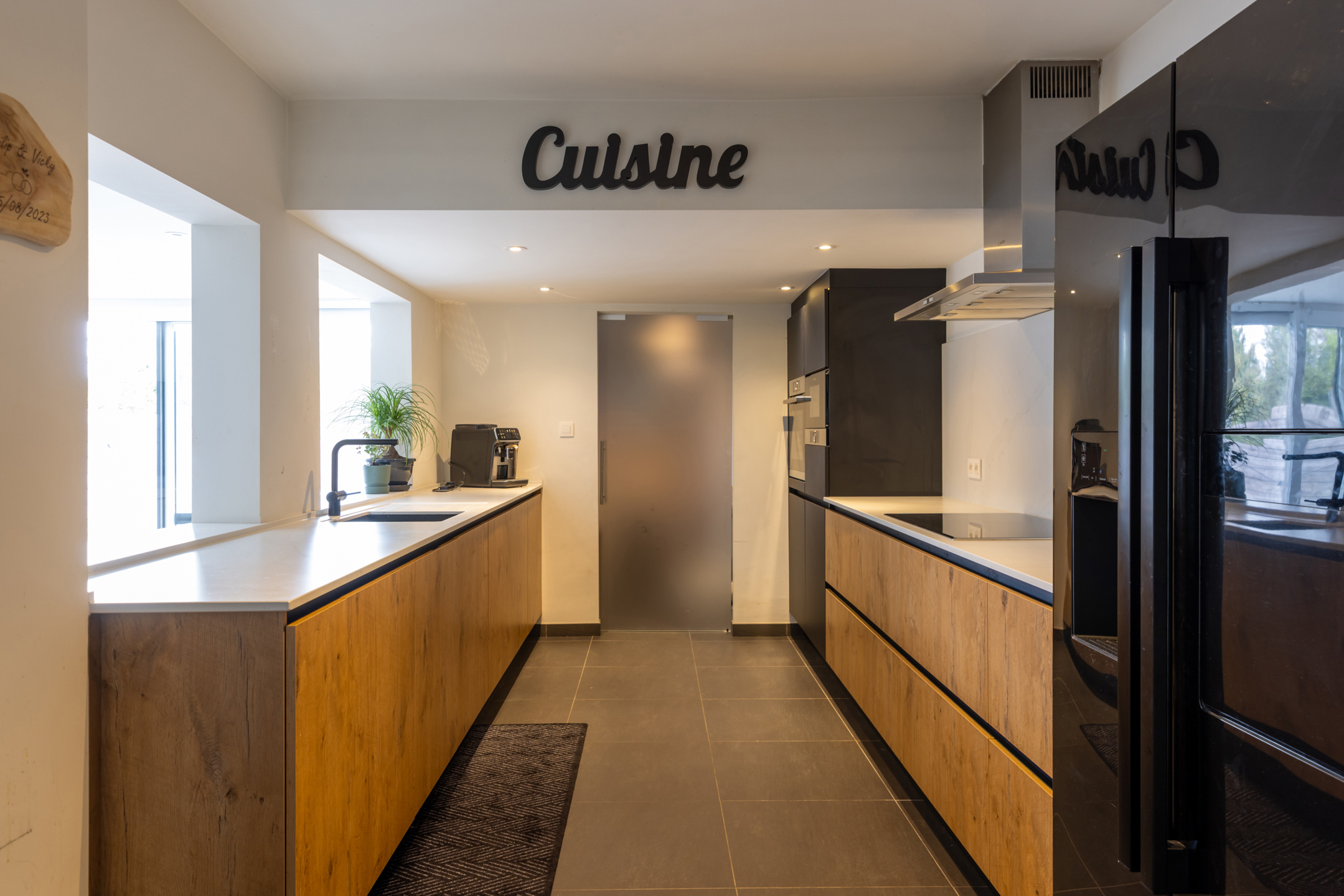 Ruime instapklare woning met 5 slaapkamers - foto 3