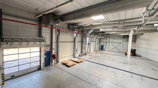 Commercial à louer à Kortenberg