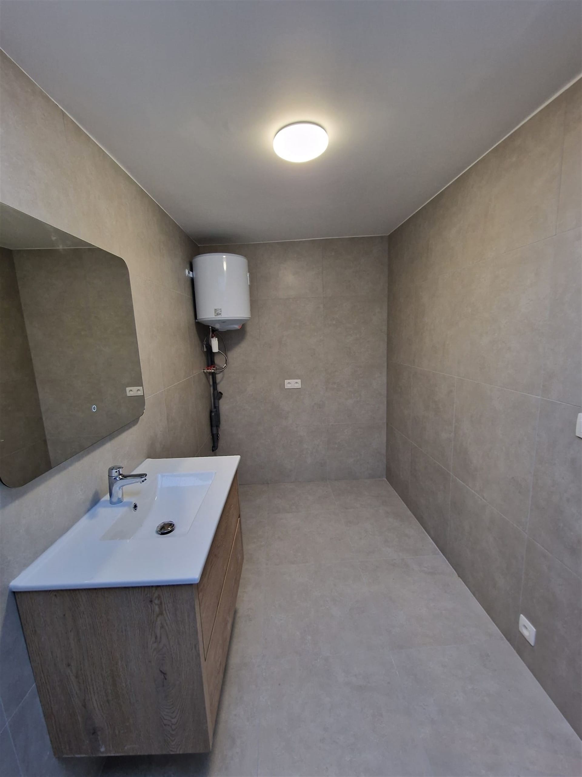 Appartement à louer à Malines avec 1 chambre - photo 5