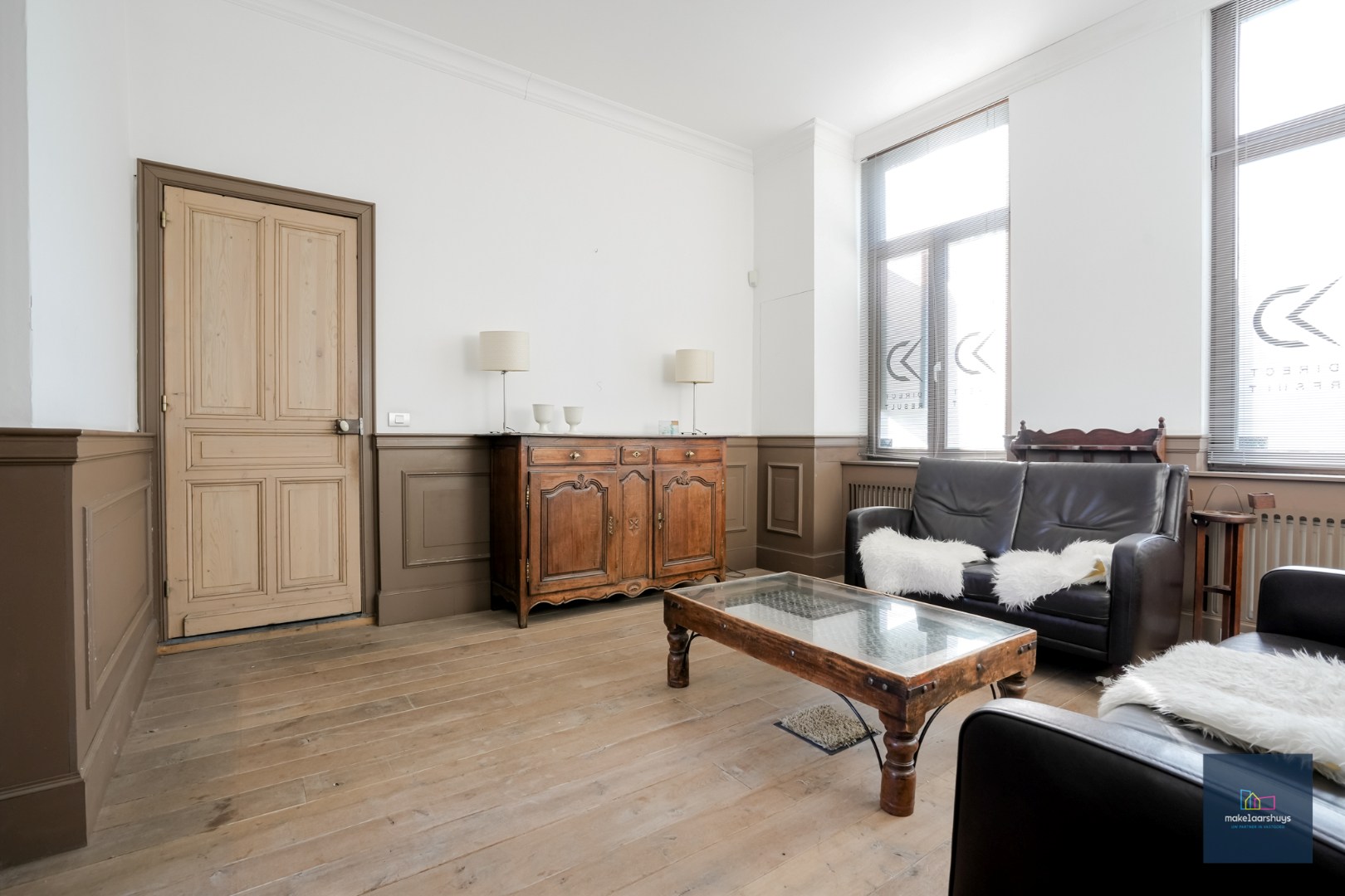 House for sale in Ghent with 5 bedrooms - photo 5