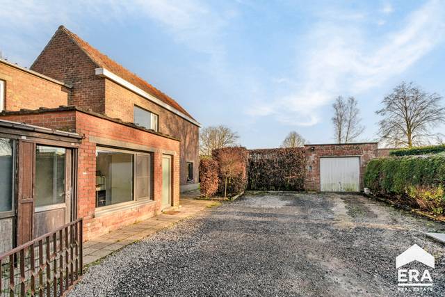 Huis te koop Zedelgem (+deelgemeenten) | Immoscoop