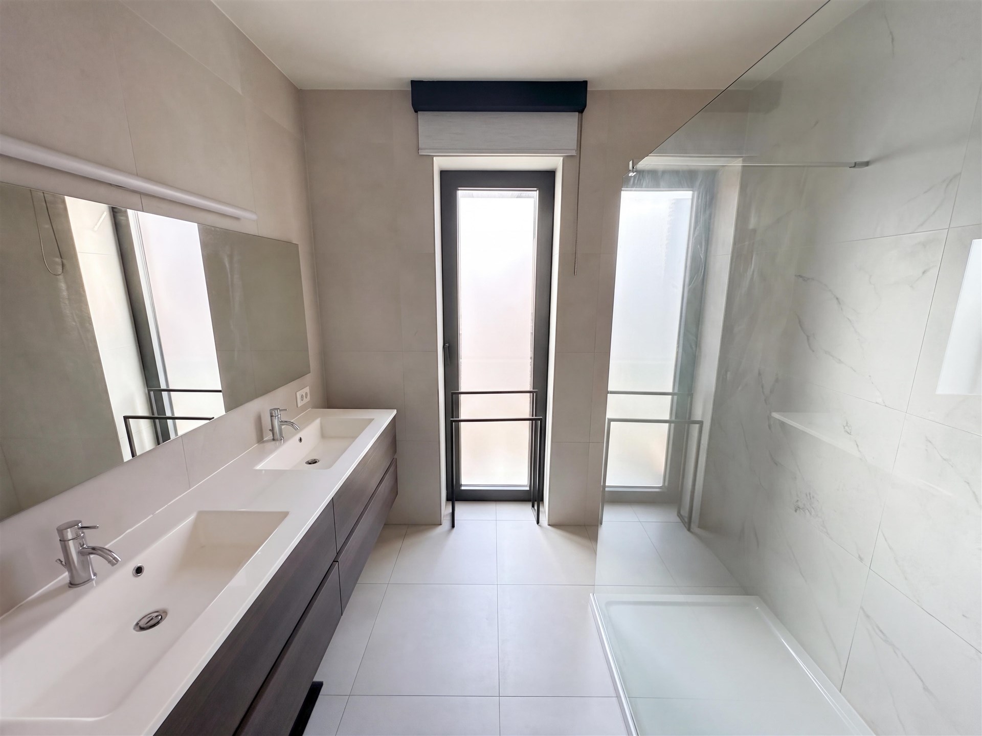 Appartement à louer à Alost avec 2 chambres - photo 5