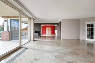 Prinsendreef 15 - 2950 Kapellen Dit prachtige en ruime appartement is gelegen in het meest recente gebouw van domein Willaard, met inrit langs...