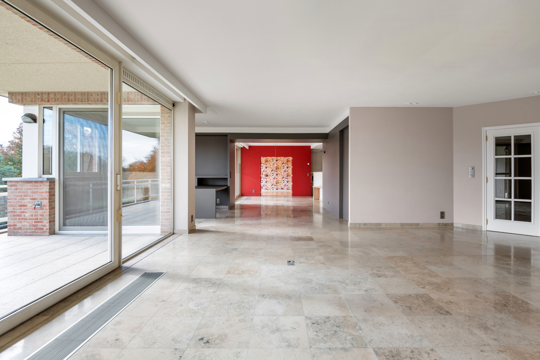 Appartement à vendre à Kapellen avec 3 chambres - photo 2