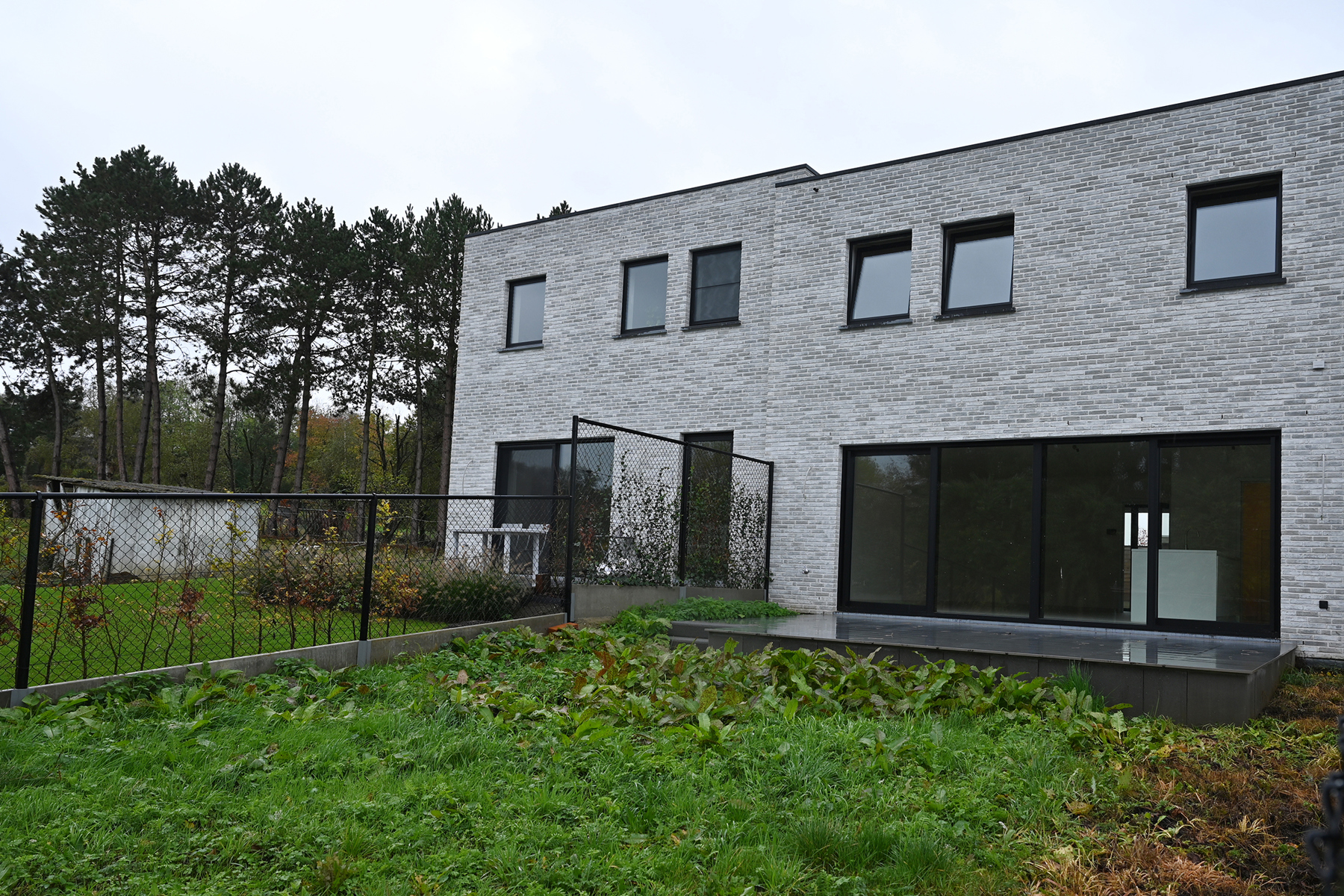 Maison à vendre à Tielt-Winge avec 3 chambres - photo 2