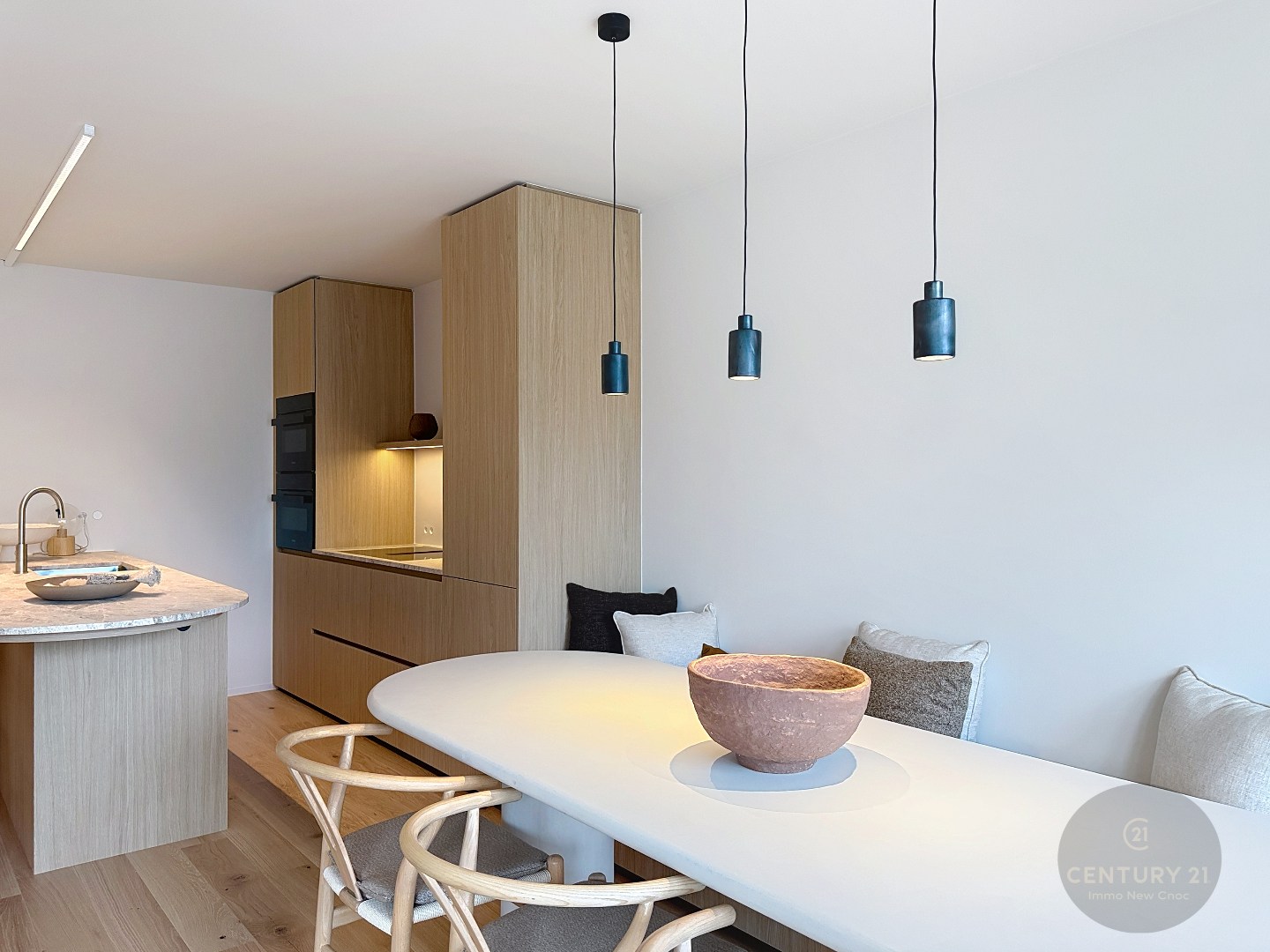 3 SLPK APP op TOPLOCATIE - foto 4