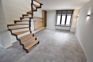 BOOMSESTRAAT 187,  2845 NIEL: VERKOCHT !!Compacte energiezuinige woning! Deze woning voldoet aan alle hedendaags comfort zowel op technisch vlak als...