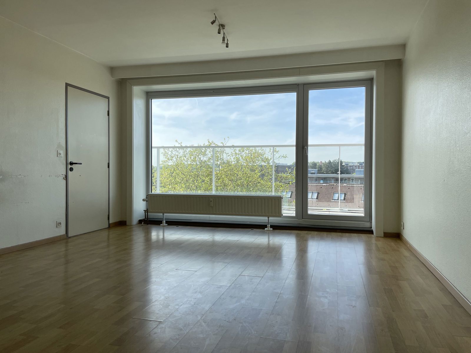 Appartement te koop in Leuven met 1 slaapkamer - foto 5
