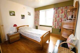 Apartment for sale in Kortrijk