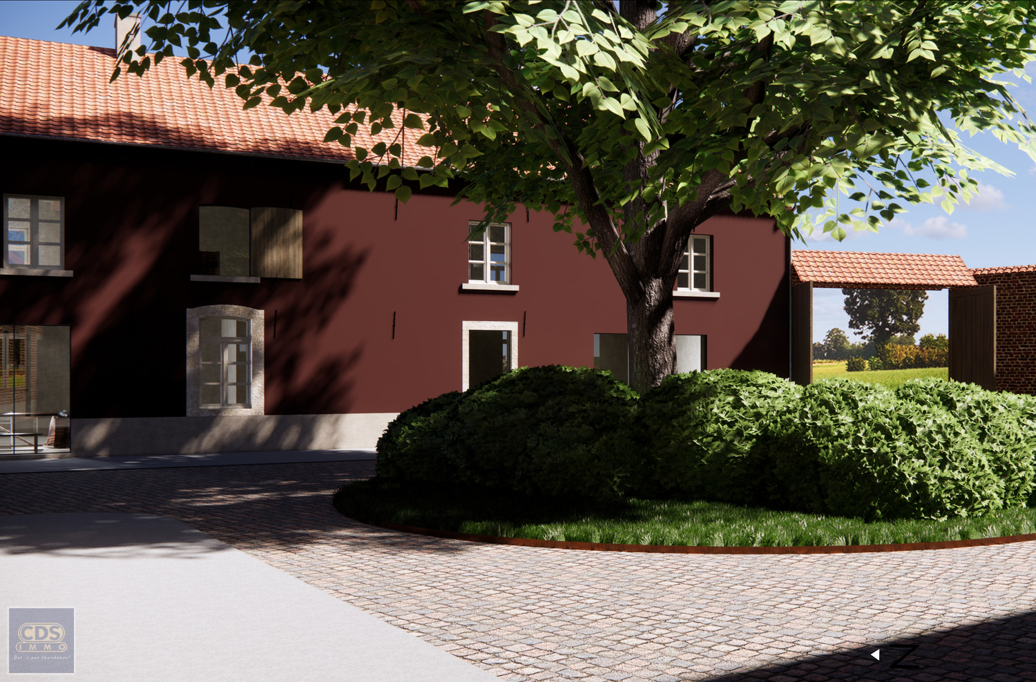 Koppelvilla - foto 4