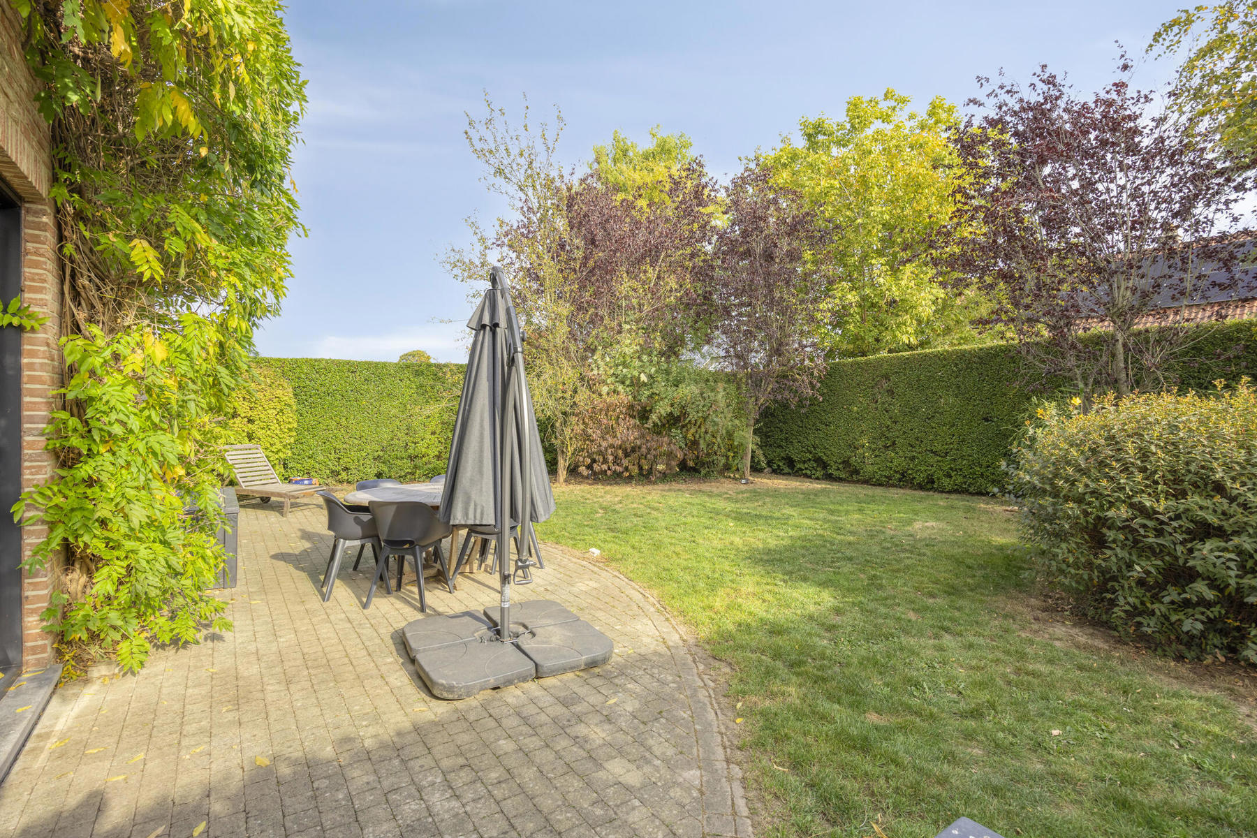 Maison à louer à Kortenberg avec 5 chambres - photo 4