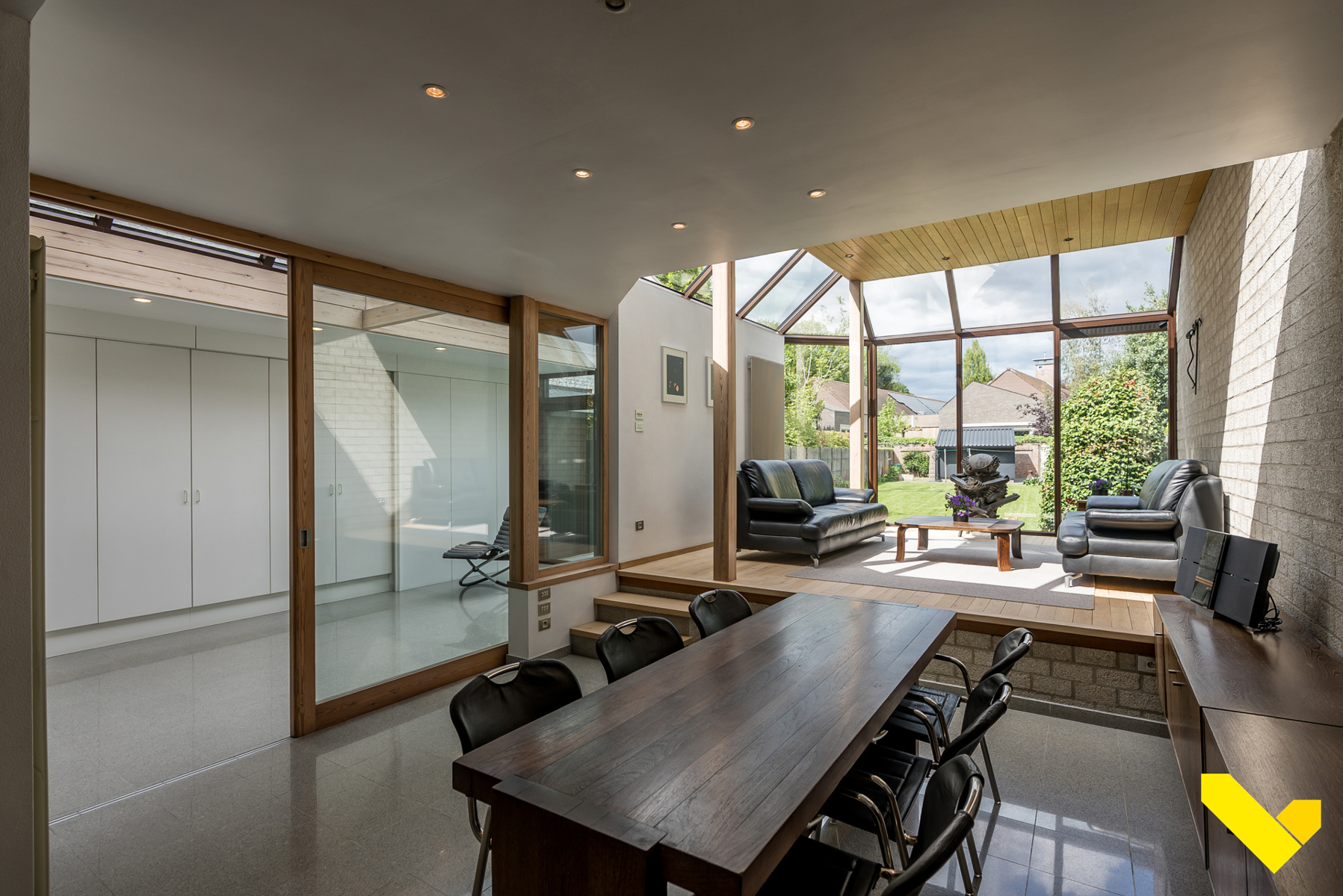 House for sale in Geel with 4 bedrooms - photo 4