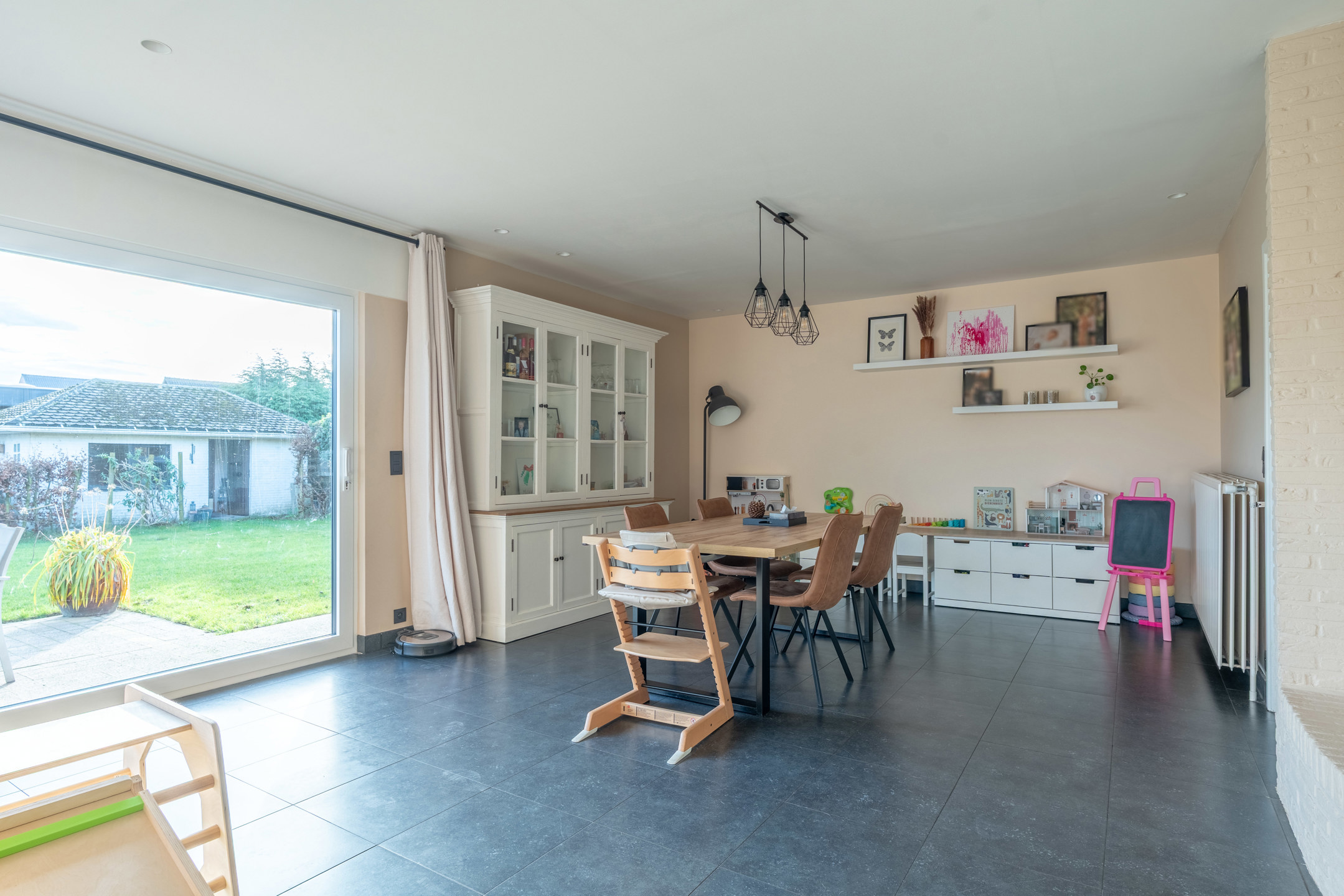 Maison à vendre à Turnhout avec 3 chambres - photo 5